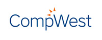 CompWest Logo