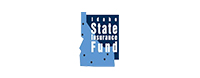 State Fund Logo