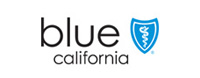 BlueShield of CA Logo