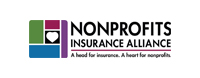 Non profit insurance alliance Logo